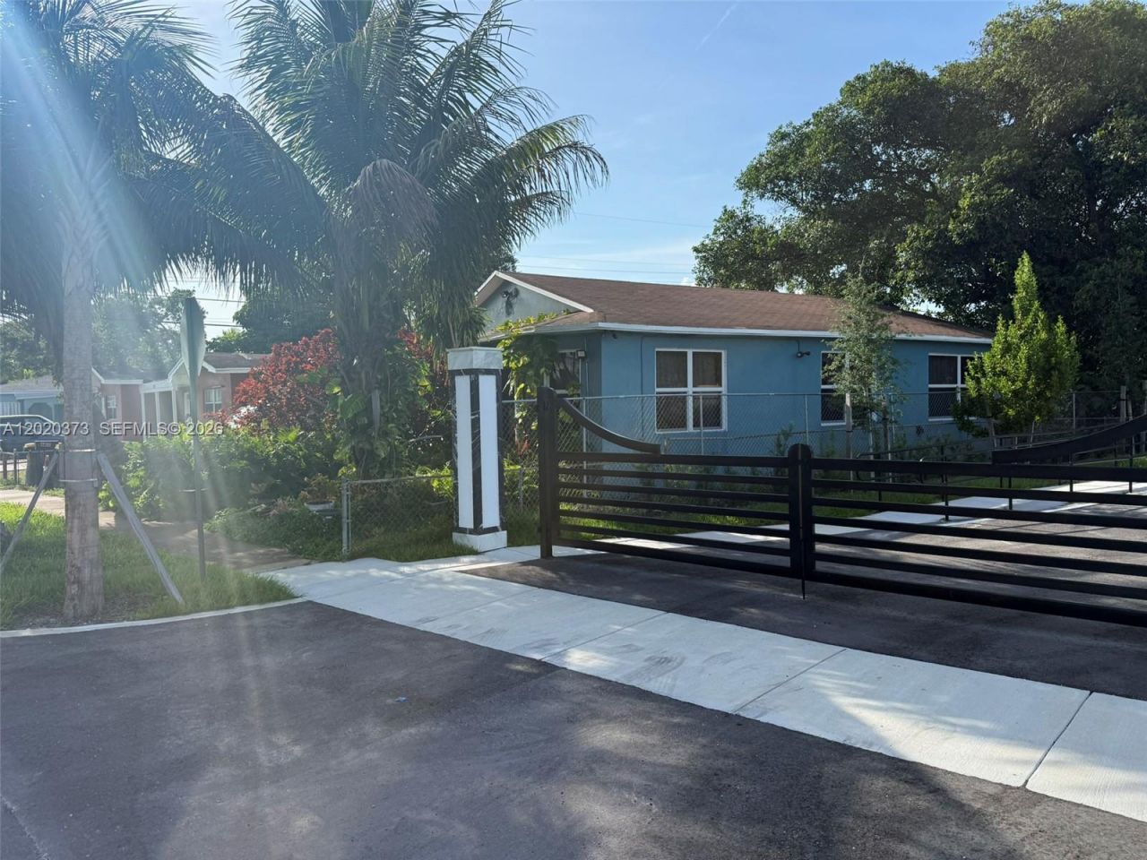 688 SW 7th Ter , Dania Beach, FL 33004 Photo