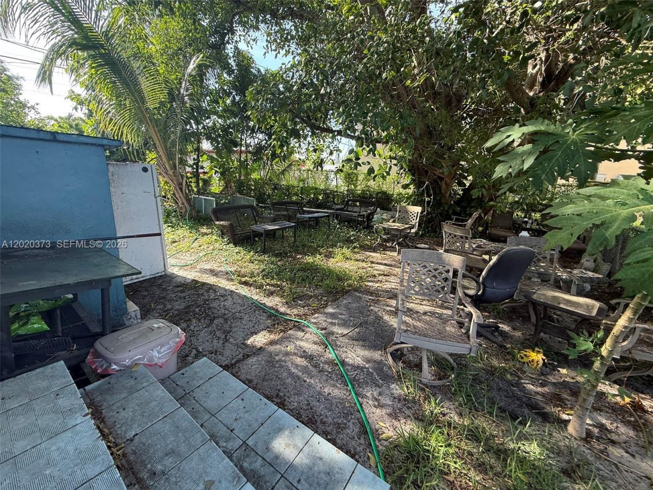 688 SW 7th Ter , Dania Beach, FL 33004 Photo