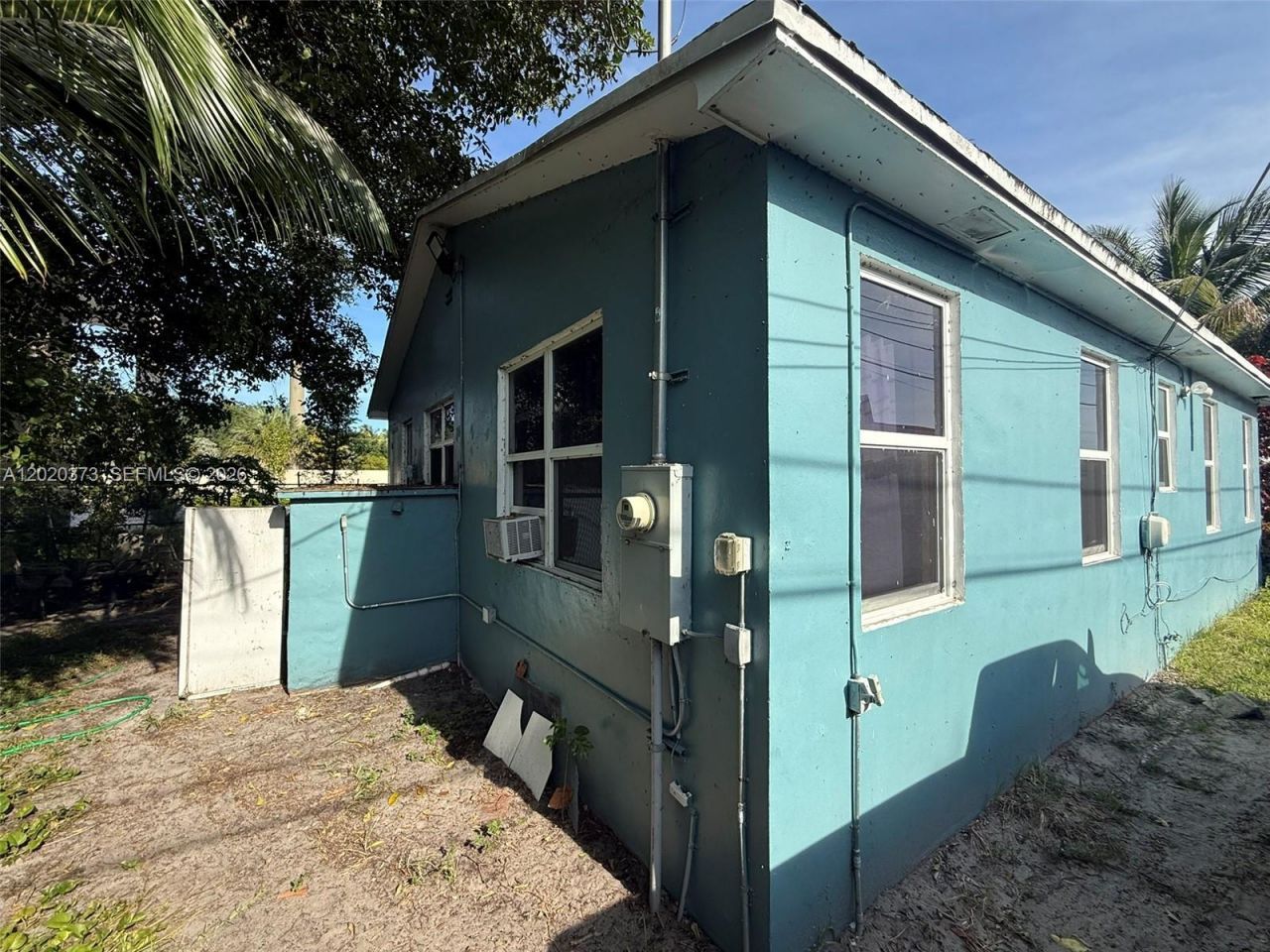 688 SW 7th Ter , Dania Beach, FL 33004 Photo