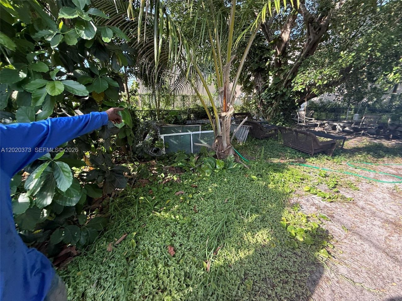 688 SW 7th Ter , Dania Beach, FL 33004 Photo