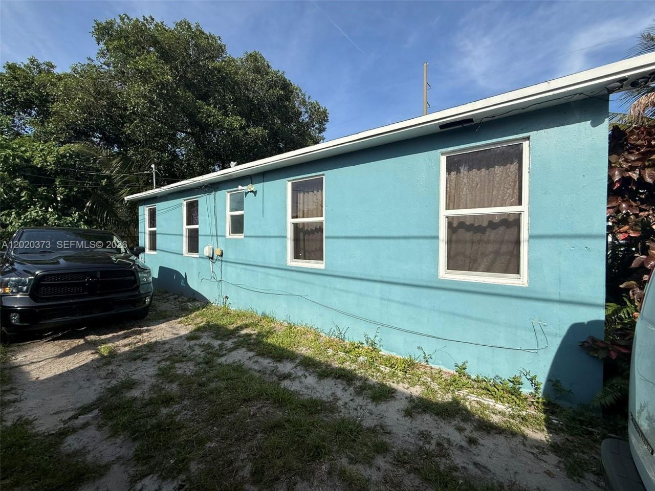 688 SW 7th Ter , Dania Beach, FL 33004 Photo