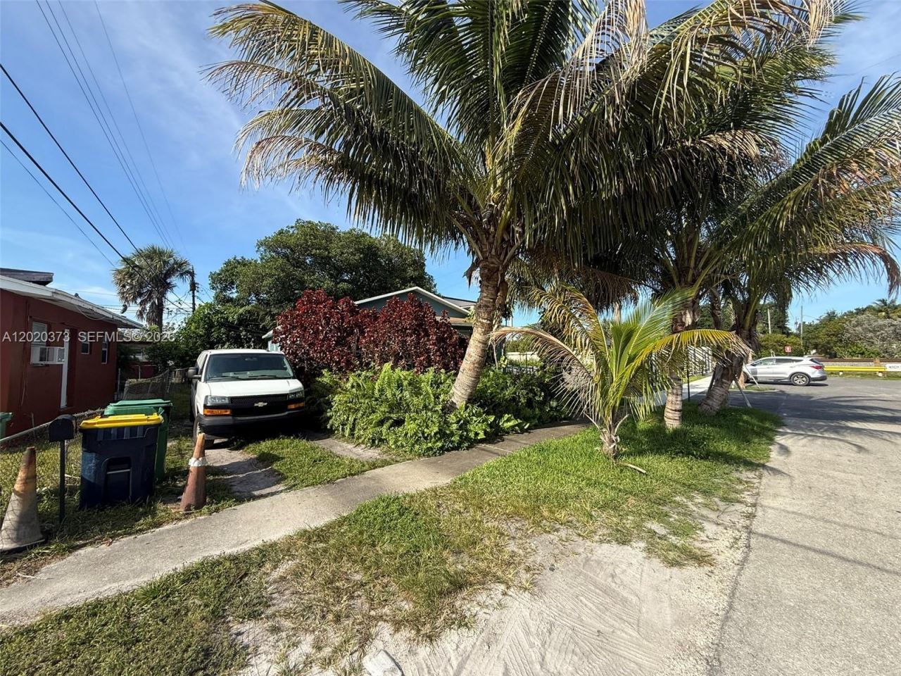 688 SW 7th Ter , Dania Beach, FL 33004 Photo