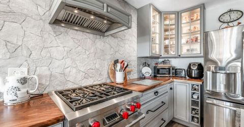 81 N C Street, Virginia City, NV 89440 Photo