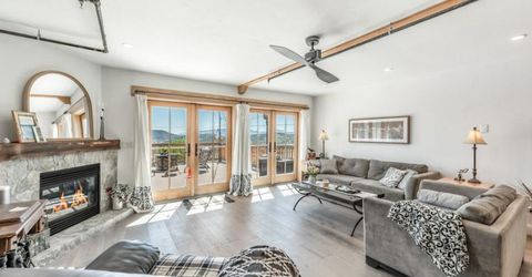 81 N C Street, Virginia City, NV 89440 Photo