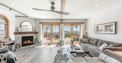 81 N C Street, Virginia City, NV 89440 Photo