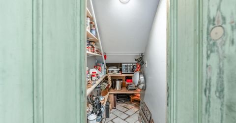 81 N C Street, Virginia City, NV 89440 Photo