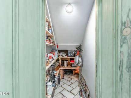 81 N C Street, Virginia City, NV 89440 Photo