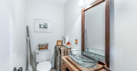 81 N C Street, Virginia City, NV 89440 Photo