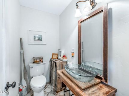81 N C Street, Virginia City, NV 89440 Photo