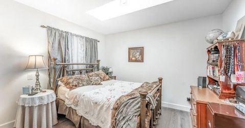 81 N C Street, Virginia City, NV 89440 Photo