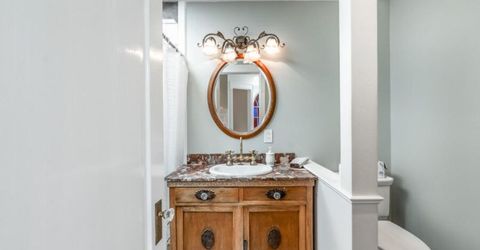 81 N C Street, Virginia City, NV 89440 Photo