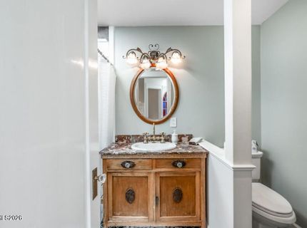 81 N C Street, Virginia City, NV 89440 Photo
