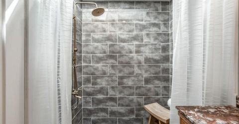 81 N C Street, Virginia City, NV 89440 Photo