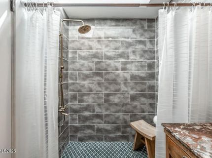 81 N C Street, Virginia City, NV 89440 Photo