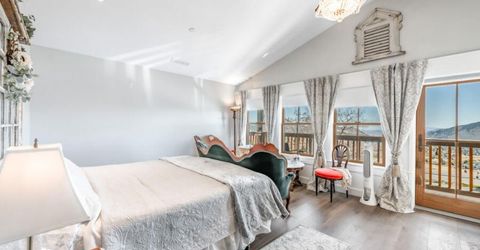 81 N C Street, Virginia City, NV 89440 Photo