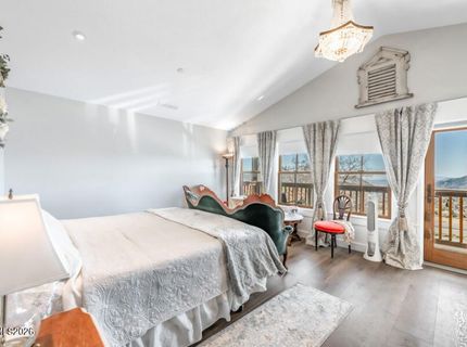 81 N C Street, Virginia City, NV 89440 Photo