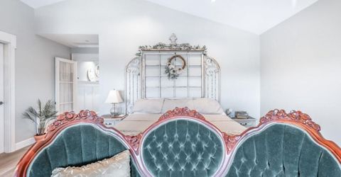 81 N C Street, Virginia City, NV 89440 Photo