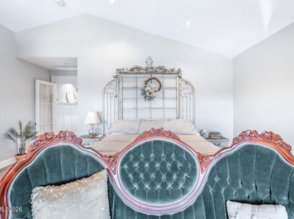 81 N C Street, Virginia City, NV 89440 Photo