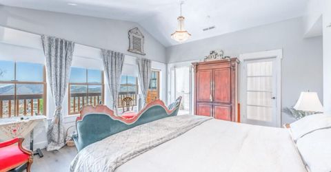 81 N C Street, Virginia City, NV 89440 Photo