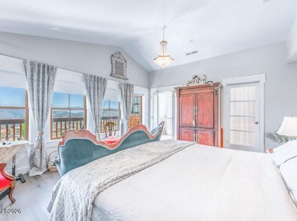 81 N C Street, Virginia City, NV 89440 Photo