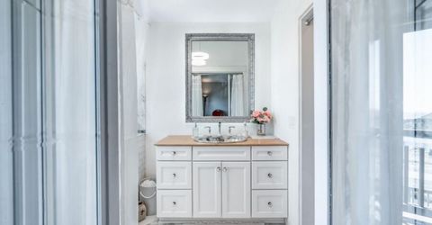 81 N C Street, Virginia City, NV 89440 Photo