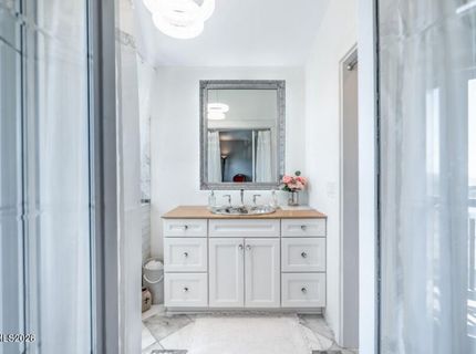 81 N C Street, Virginia City, NV 89440 Photo