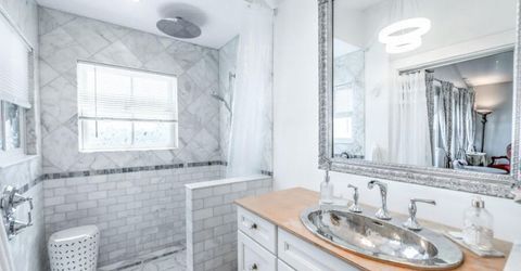 81 N C Street, Virginia City, NV 89440 Photo