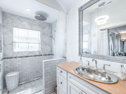 81 N C Street, Virginia City, NV 89440 Photo