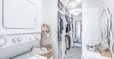 81 N C Street, Virginia City, NV 89440 Photo