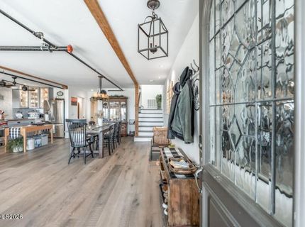 81 N C Street, Virginia City, NV 89440 Photo