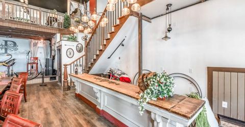 81 N C Street, Virginia City, NV 89440 Photo