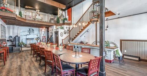 81 N C Street, Virginia City, NV 89440 Photo