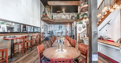 81 N C Street, Virginia City, NV 89440 Photo