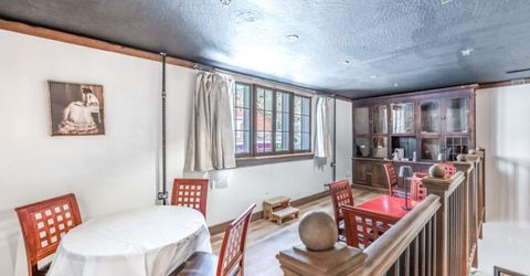 81 N C Street, Virginia City, NV 89440 Photo