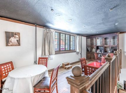 81 N C Street, Virginia City, NV 89440 Photo