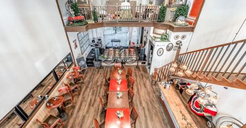 81 N C Street, Virginia City, NV 89440 Photo