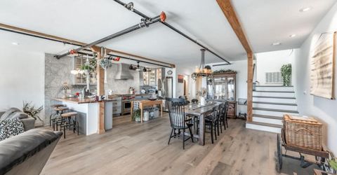 81 N C Street, Virginia City, NV 89440 Photo