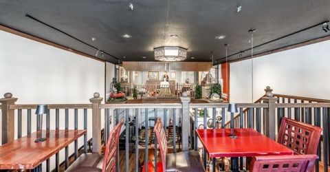 81 N C Street, Virginia City, NV 89440 Photo