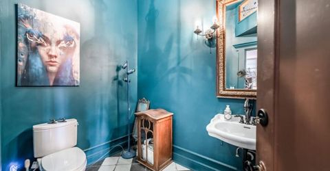 81 N C Street, Virginia City, NV 89440 Photo
