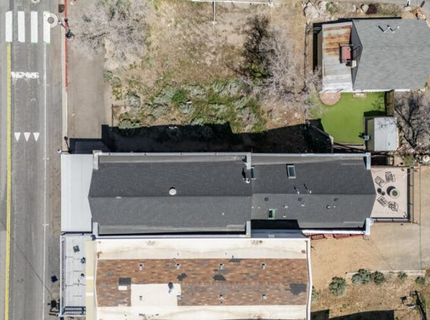 81 N C Street, Virginia City, NV 89440 Photo
