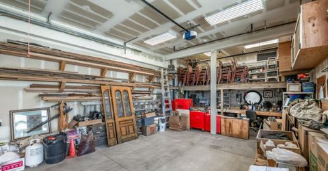81 N C Street, Virginia City, NV 89440 Photo