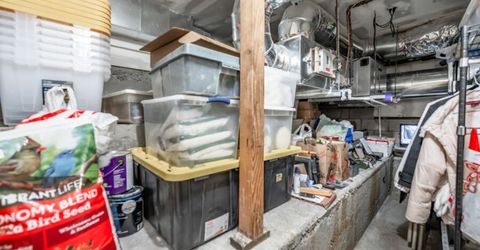 81 N C Street, Virginia City, NV 89440 Photo