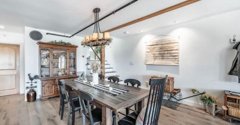 81 N C Street, Virginia City, NV 89440 Photo
