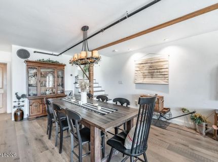 81 N C Street, Virginia City, NV 89440 Photo