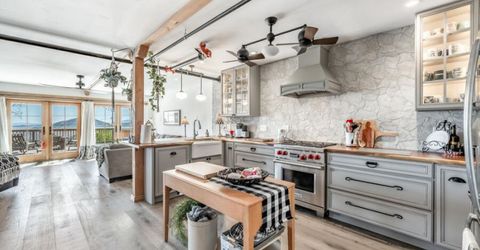 81 N C Street, Virginia City, NV 89440 Photo