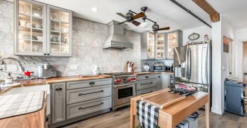 81 N C Street, Virginia City, NV 89440 Photo