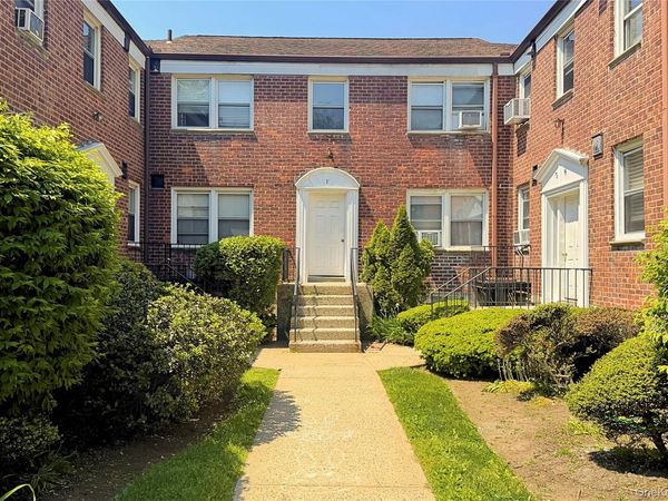 79 N Broadway, Unit D1, White Plains, NY 10603