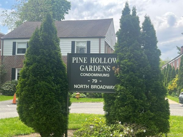 79 N Broadway, White Plains, NY 10603