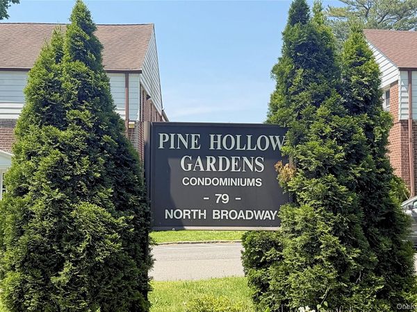 79 N Broadway, Unit D1, White Plains, NY 10603