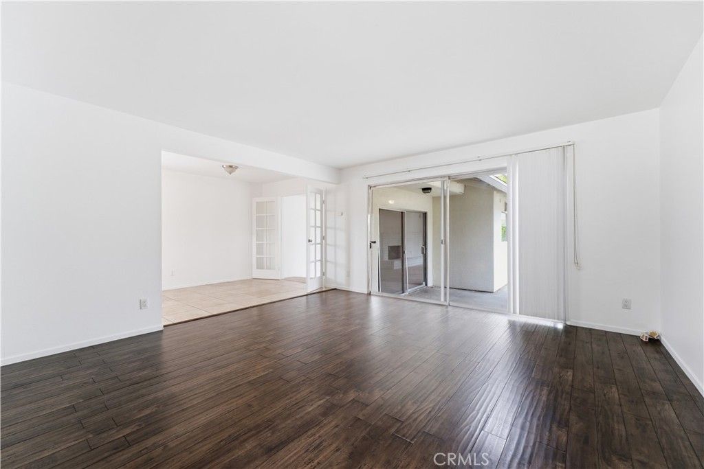 7401 Asman Avenue, West Hills, CA 91307 Main Photo